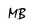 mybeauty33 logo