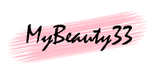 mybeauty33